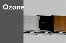 OZONE