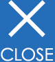 CLOSE