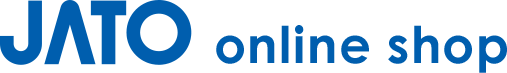 JATO online shop