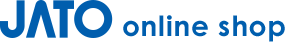 業務用音響・映像機材の通信販売 JATO online shop