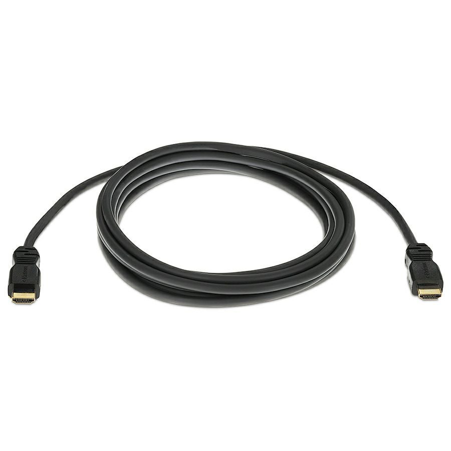 HDMI_Ultra_6