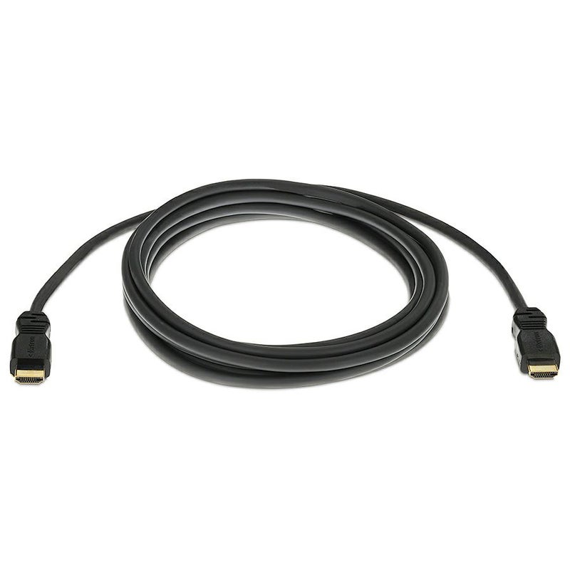 HDMI_Ultra_6