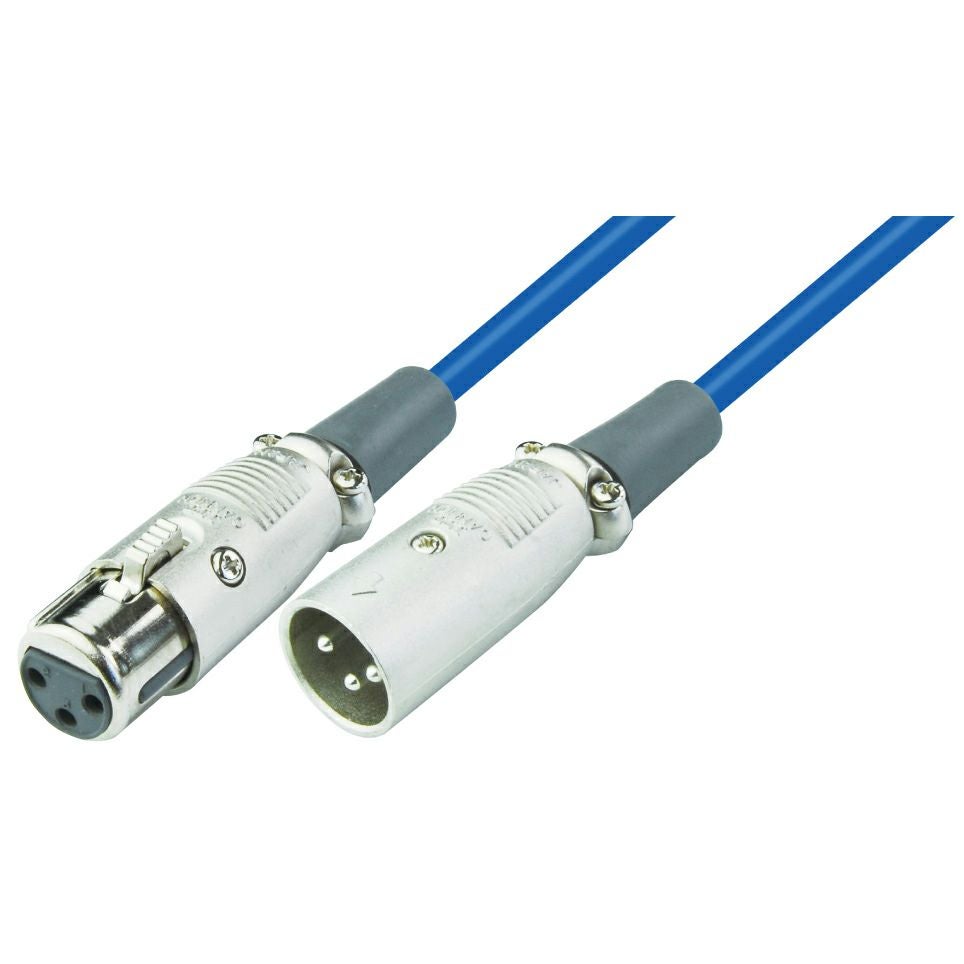 マイク・機材・楽器用ケーブル | 音響・映像機材の通販サイト JATO