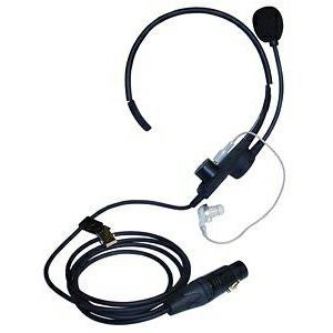 Clear-Com | 音響・映像機材の通販サイト JATO online shop(ジャトー