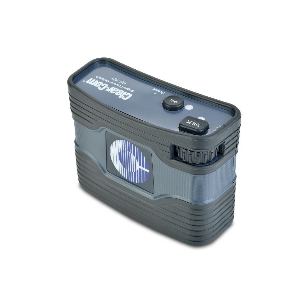 Clear-Com | 音響・映像機材の通販サイト JATO online shop(ジャトー