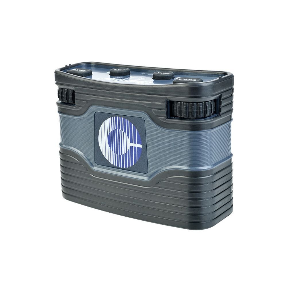 Clear-Com | 音響・映像機材の通販サイト JATO online shop(ジャトー