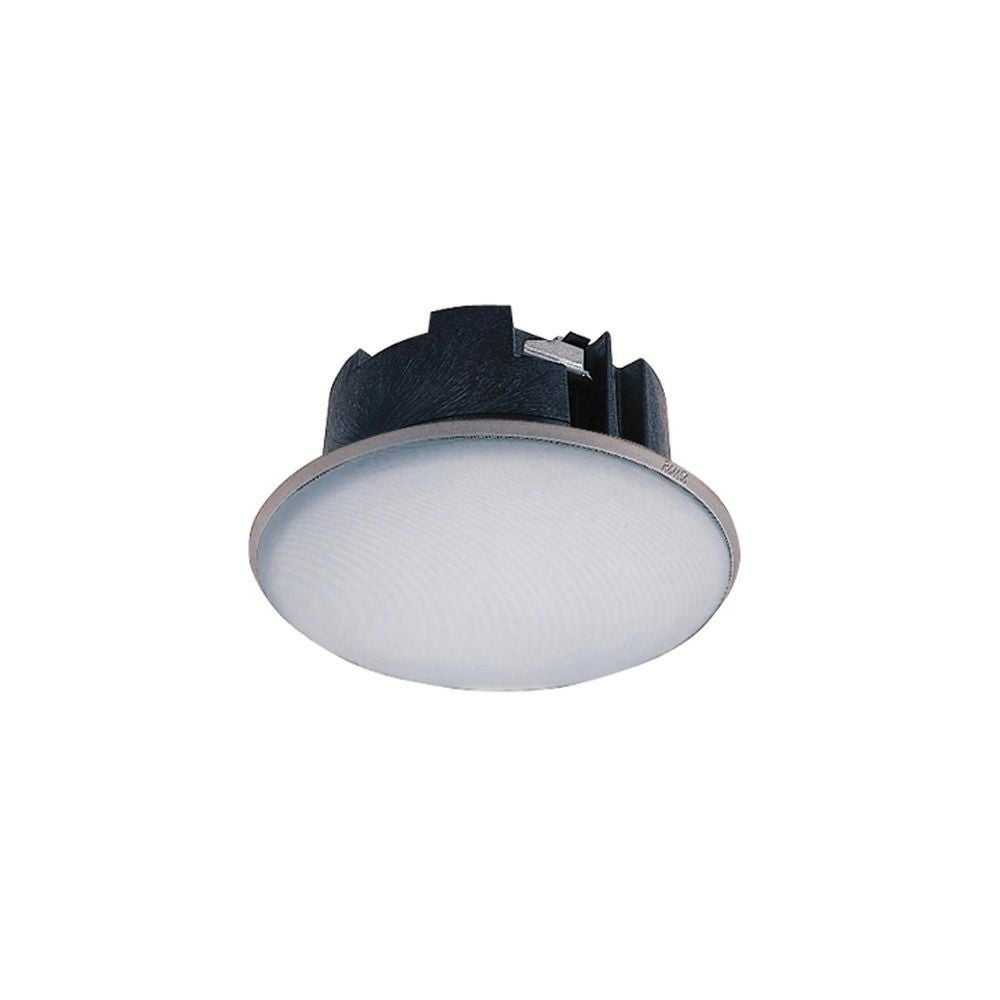 Panasonic パナソニック WS-A22T プロオーディオシステムRAMSA 天井埋