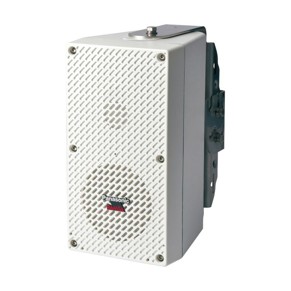 Panasonic パナソニック WS-LB301 プロオーディオシステムRAMSA 全天候