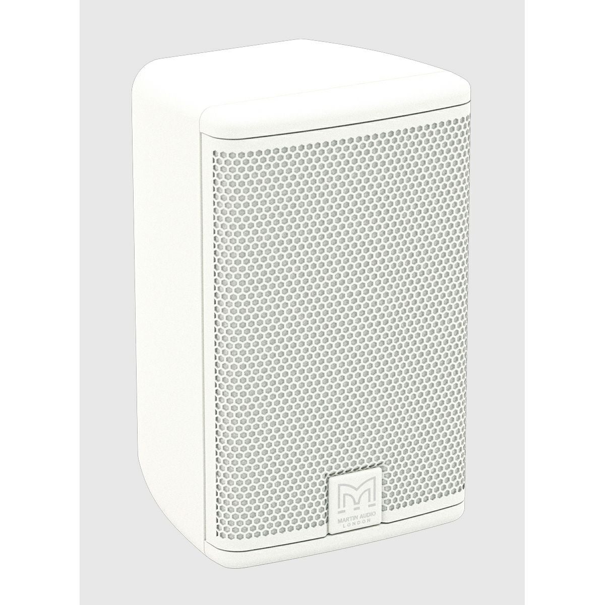 Martin Audio マーチンオーディオ A40W ウルトラコンパクトスピーカー