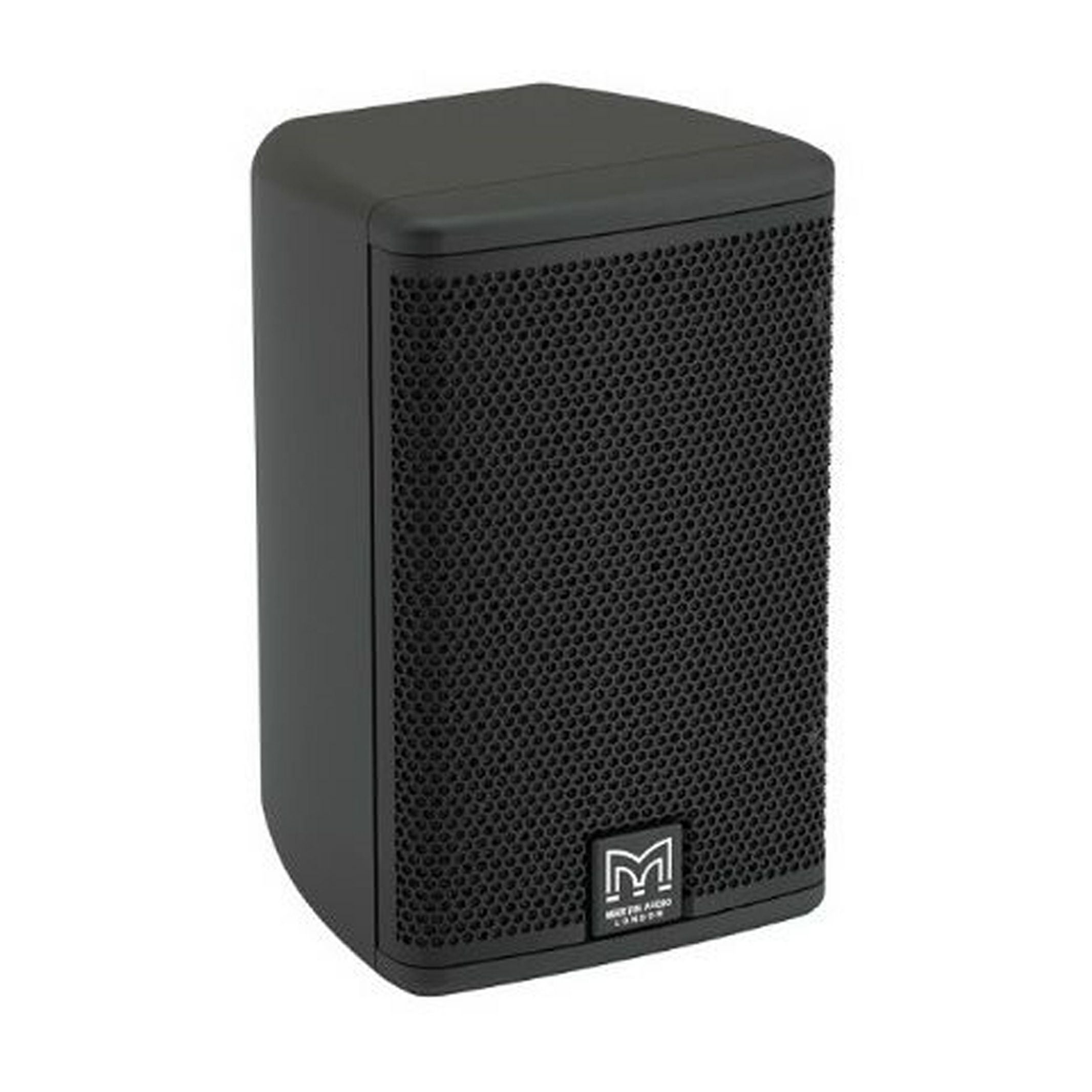 Martin Audio マーチンオーディオ A40TB ハイインピーダンス対応