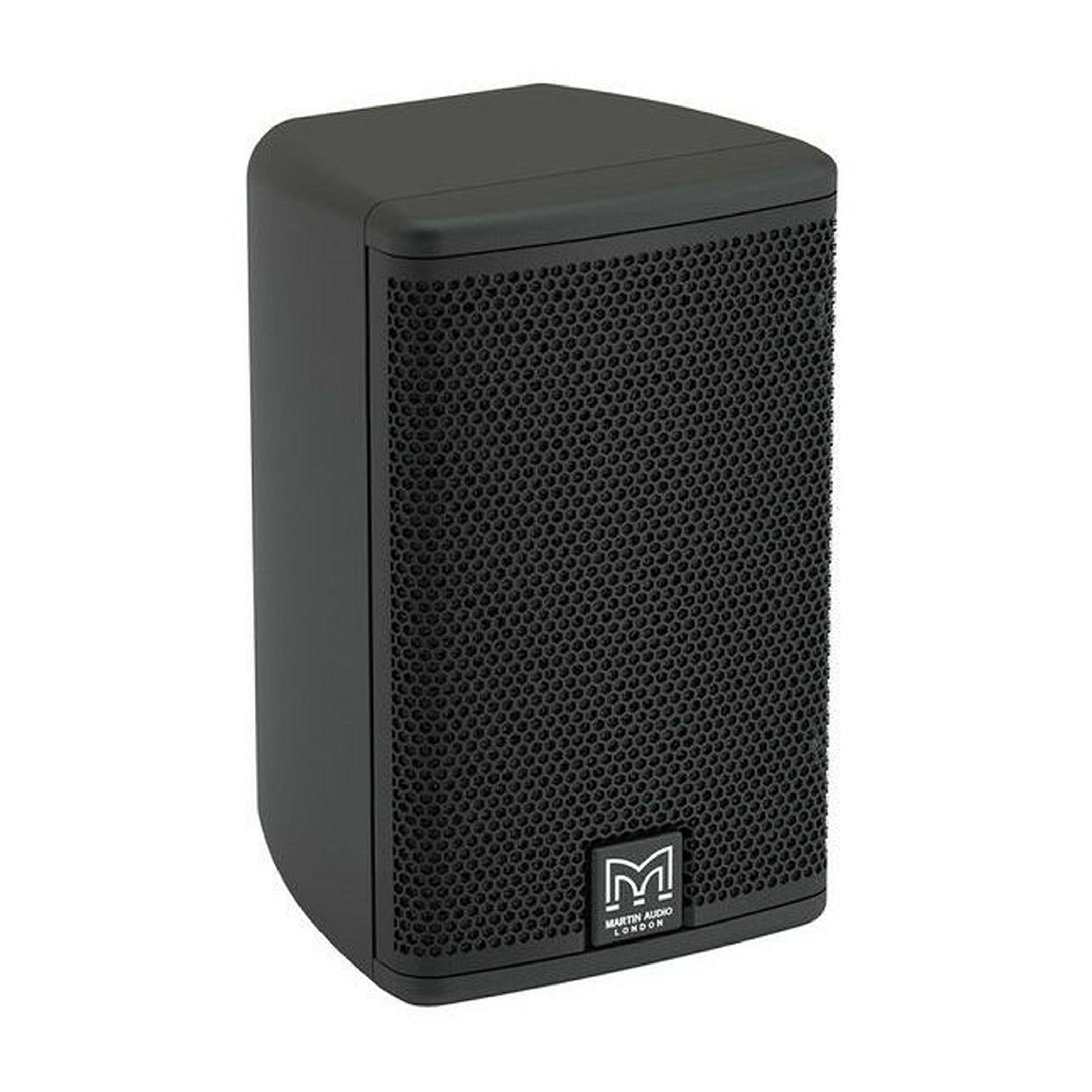 Martin Audio | 音響・映像機材の通販サイト JATO online shop