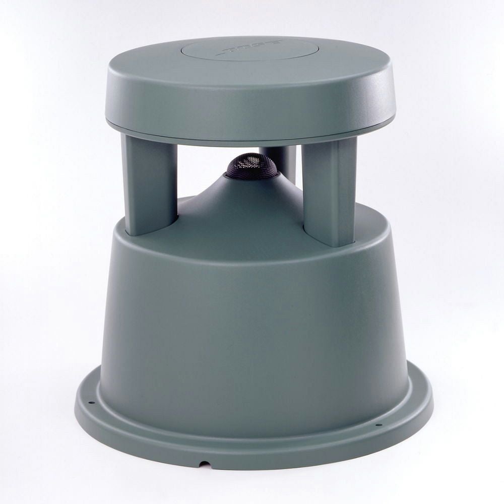 BOSE ボーズ FS360P-Ⅱ 庭園用スピーカー | JATO online shop