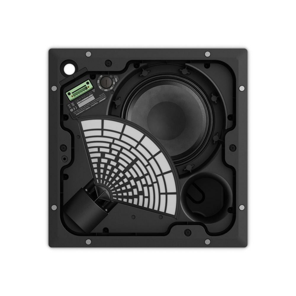 BOSE ボーズ Edgemax EM90 天井埋め込みスピーカー | JATO online shop