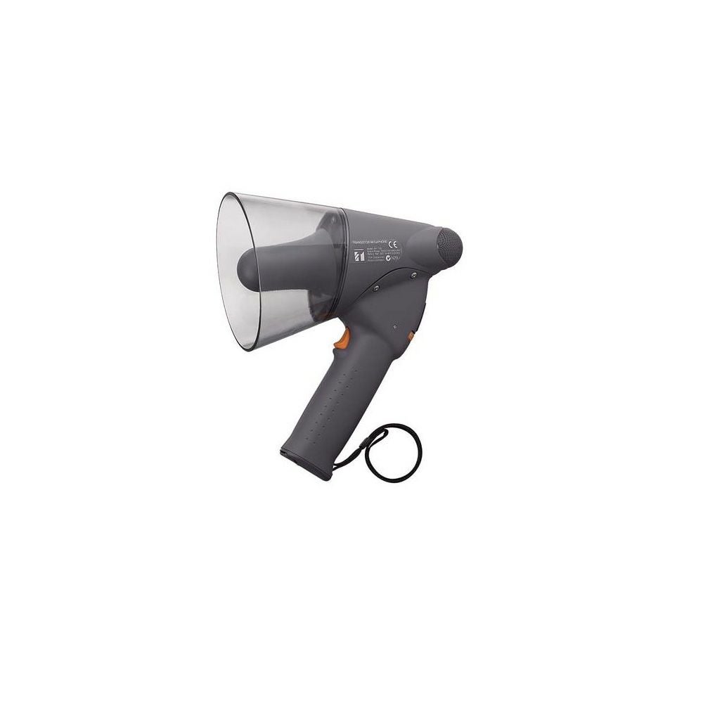 メガホン | 音響・映像機材の通販サイト JATO online shop(ジャトー