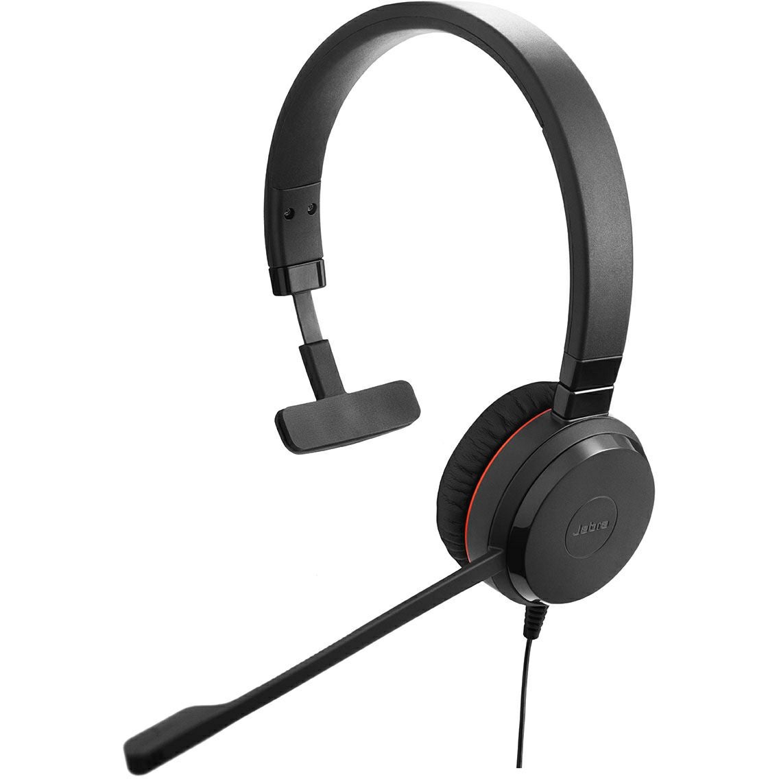 Jabra ジャブラ 5399-823-309 EVOLVE 30 II MS Stereo | JATO online shop