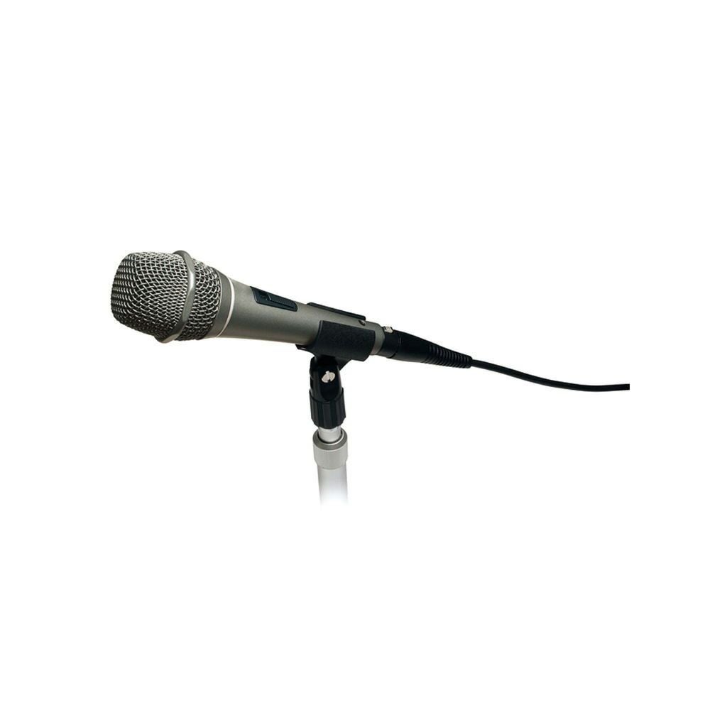 Panasonic マイクロホンスタンド WN-FS140 Panasonic パナソニック WN-FS140 マイクロホンスタンド（フロア型