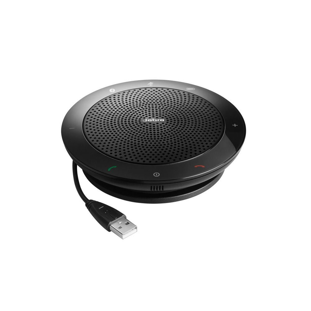 Jabra ジャブラ 7510-109 SPEAK510 MS | JATO online shop