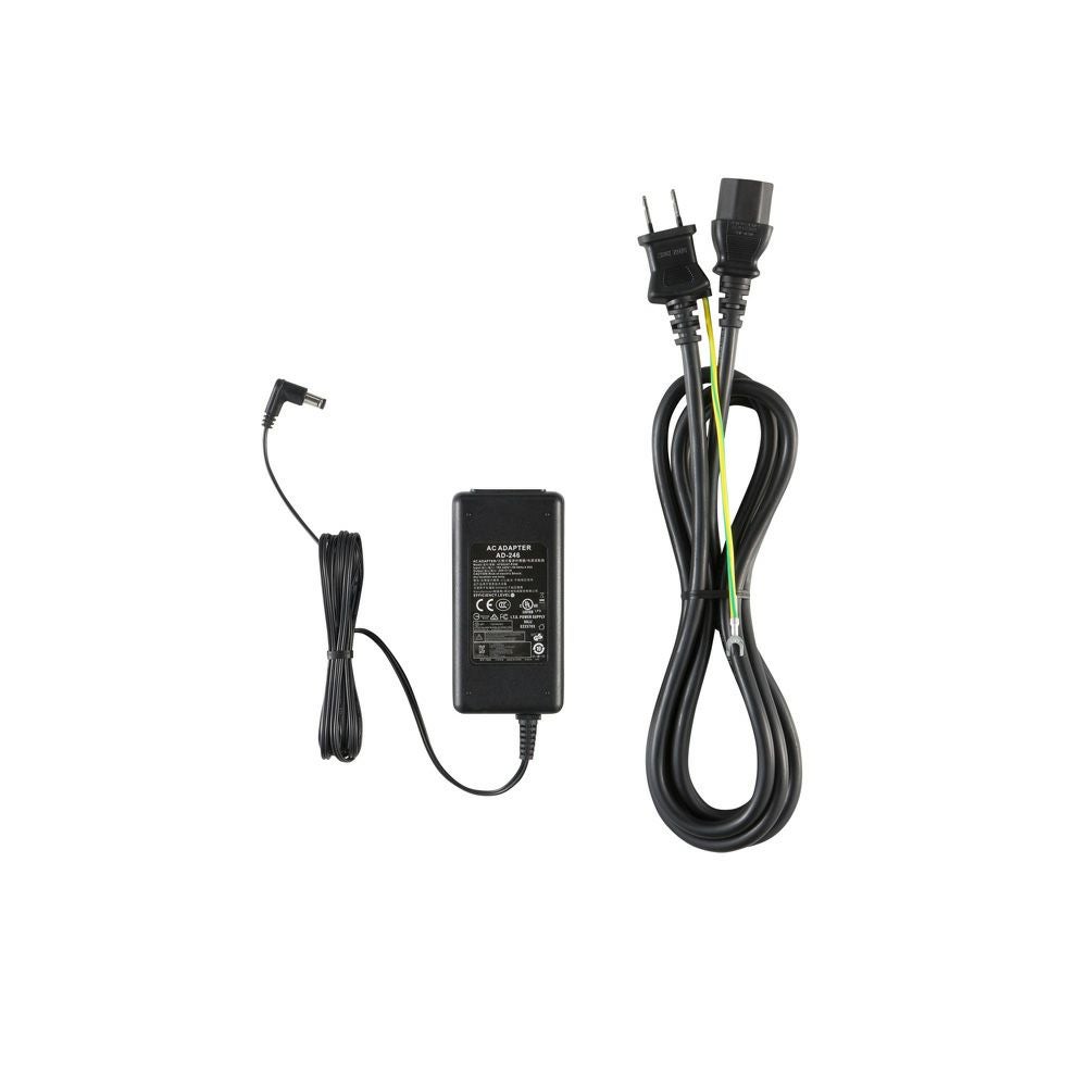 業務放送システム | 音響・映像機材の通販サイト JATO online shop