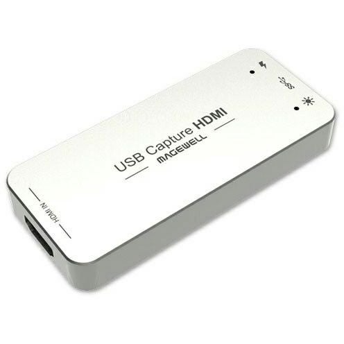 USB_Capture_HDMI_Gen2