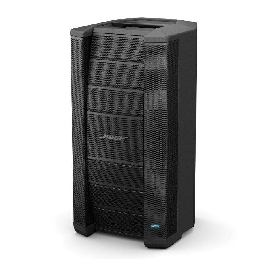 BOSE ボーズ F1 Model 812 ポータブルPAシステム | JATO online shop
