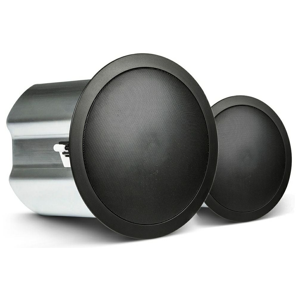 JBL ジェイビーエル Control 16C/T-BK 天井埋込用同軸2-Wayフルレンジ