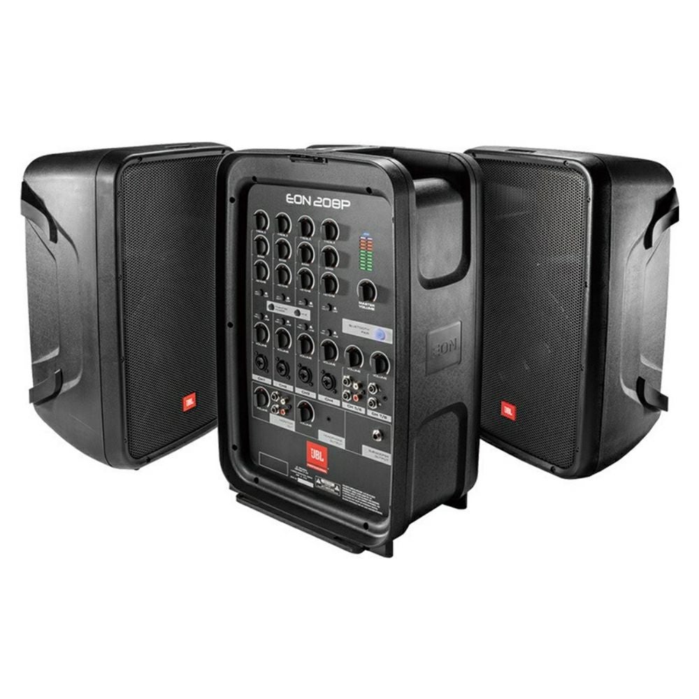 【商談中】スピーカーJＢＬ JBL ポータブルワイヤレススピーカー JBL Wind 3 【Bluetooth対応/FM