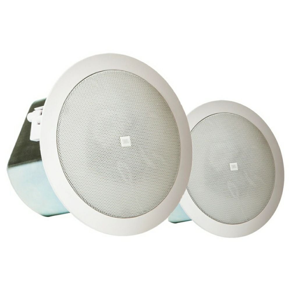 JBL ジェイビーエル Control 12C/T 天井埋込用フルレンジスピーカー