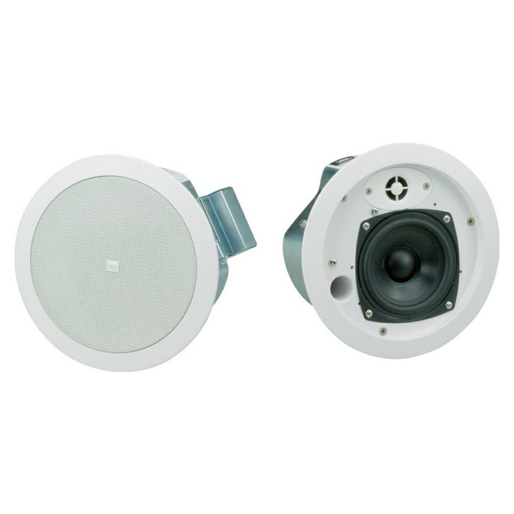 JBL ジェイビーエル Control 24CT Micro 天井埋込用同軸2-Way