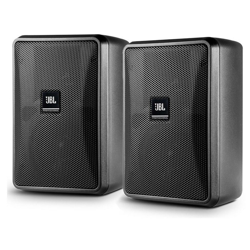 JBL PROFESSIONAL | 音響・映像機材の通販サイト JATO online shop