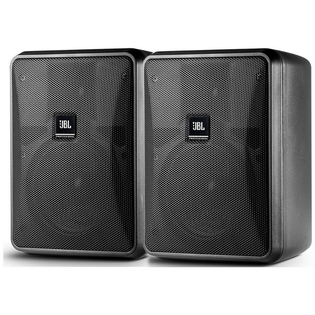 JBL Professional Series スピーカー 楽天市場】JBL PROFESSIONAL JRX225 2-Wayフルレンジ・スピーカー | 15