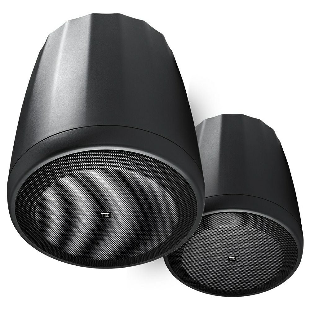 JBL ジェイビーエル Control 65P/T 天井吊下げ用同軸2-Wayフルレンジ