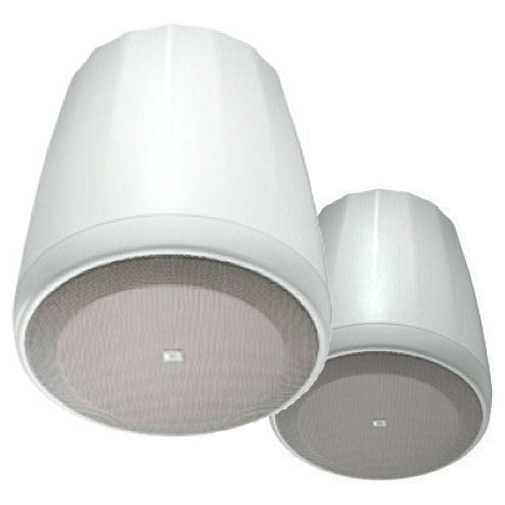 JBL ジェイビーエル Control 65P/T-WH 天井吊下げ用同軸2-Way