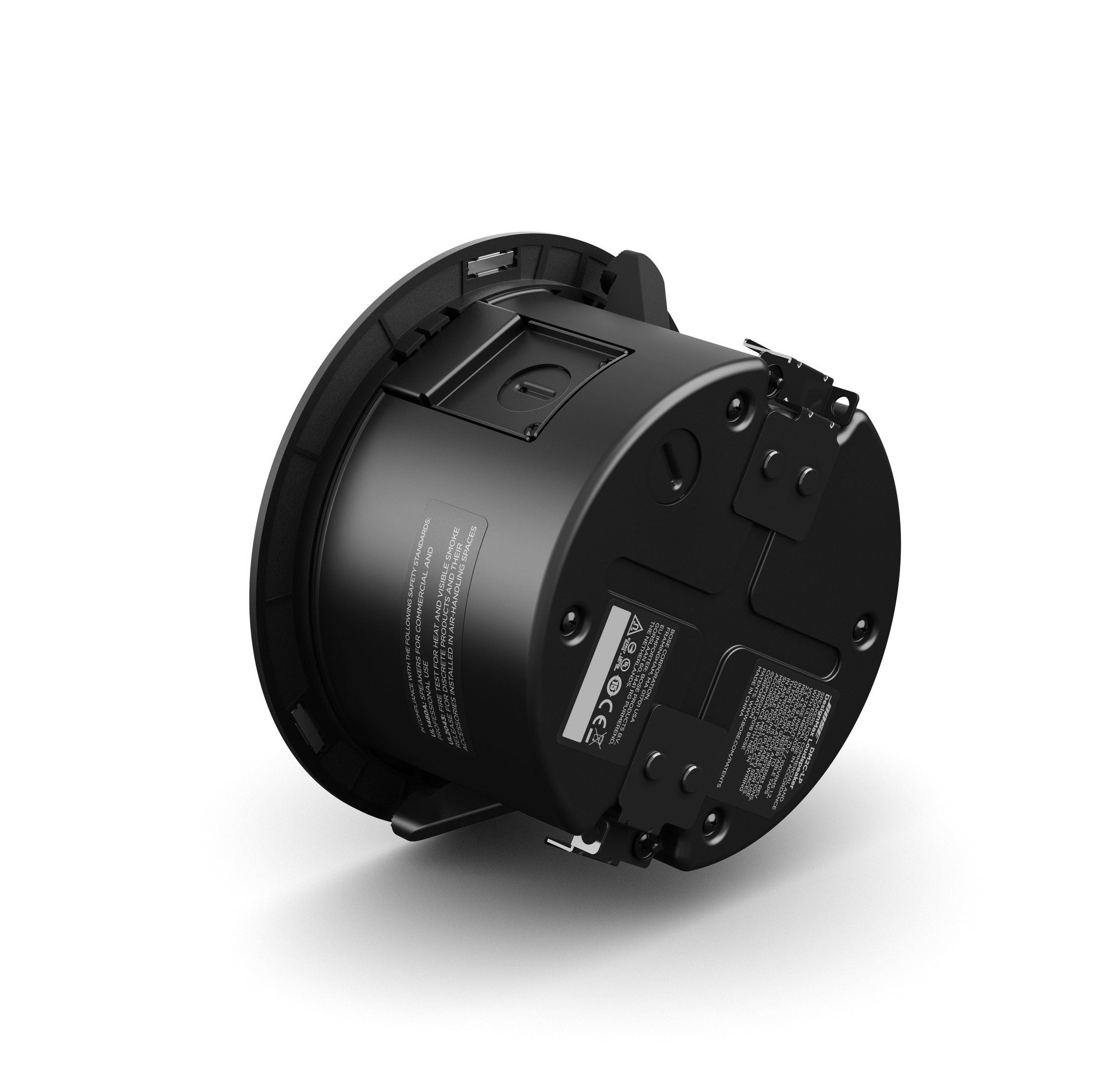 BOSE ボーズ DM2C-LP PAIR WHT 天井埋め込みスピーカー ペア 16W