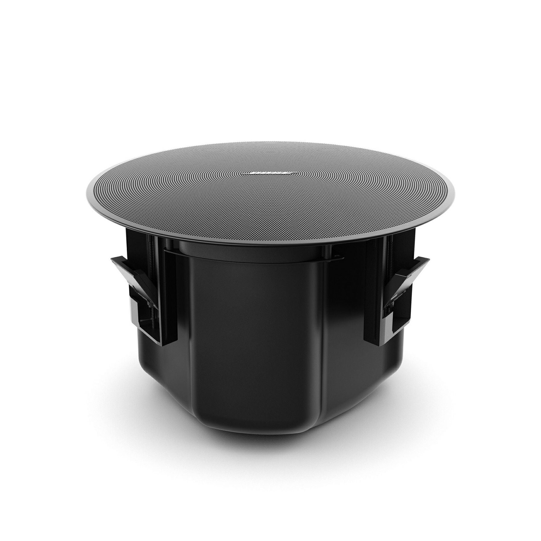BOSE ボーズ DM6C PAIR BLK 天井埋め込みスピーカー 黒 ペア 100W