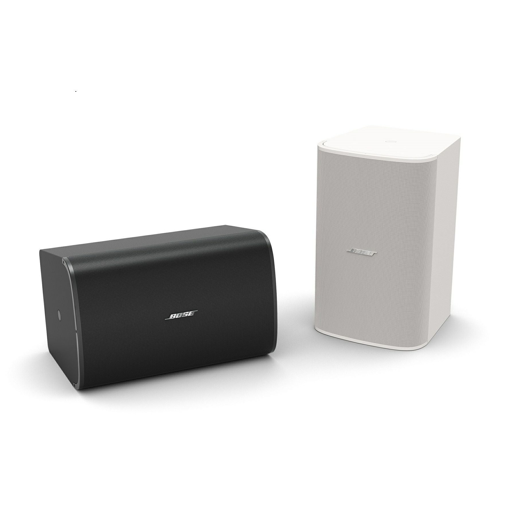 BOSE ボーズ DM10S-SUB SG BLK サブウーファー 黒 250W | JATO online shop