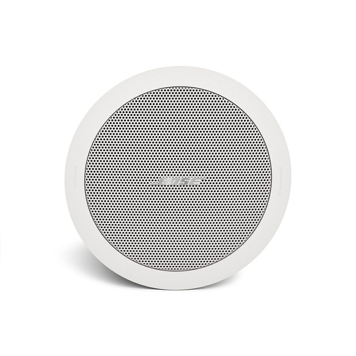 BOSE ボーズ FS2CW 天井埋込スピーカー 白 ペア | JATO online shop