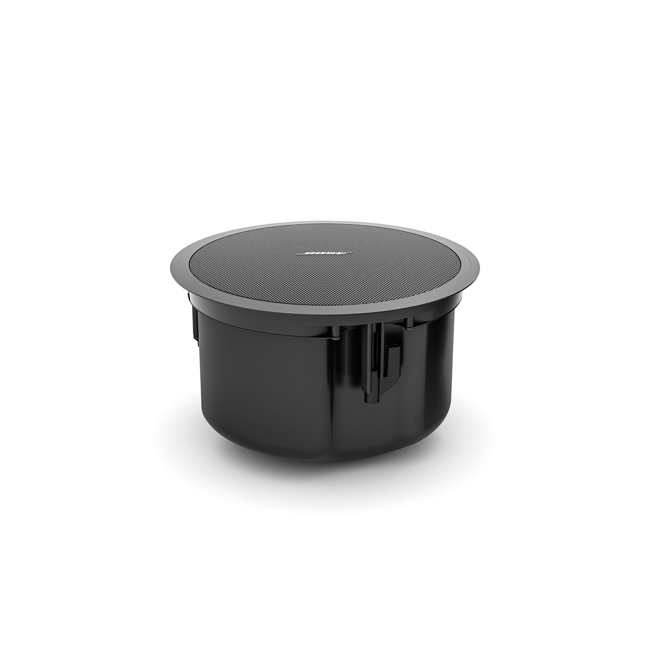 BOSE ボーズ FS4CEB 天井埋込スピーカー 黒 ペア | JATO online shop