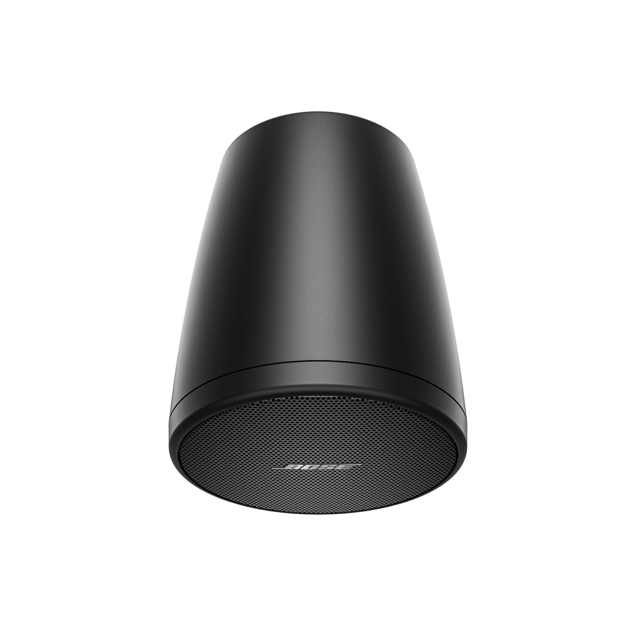 BOSE ボーズ FS2PB ペンダント型スピーカー 黒 ペア | JATO online shop