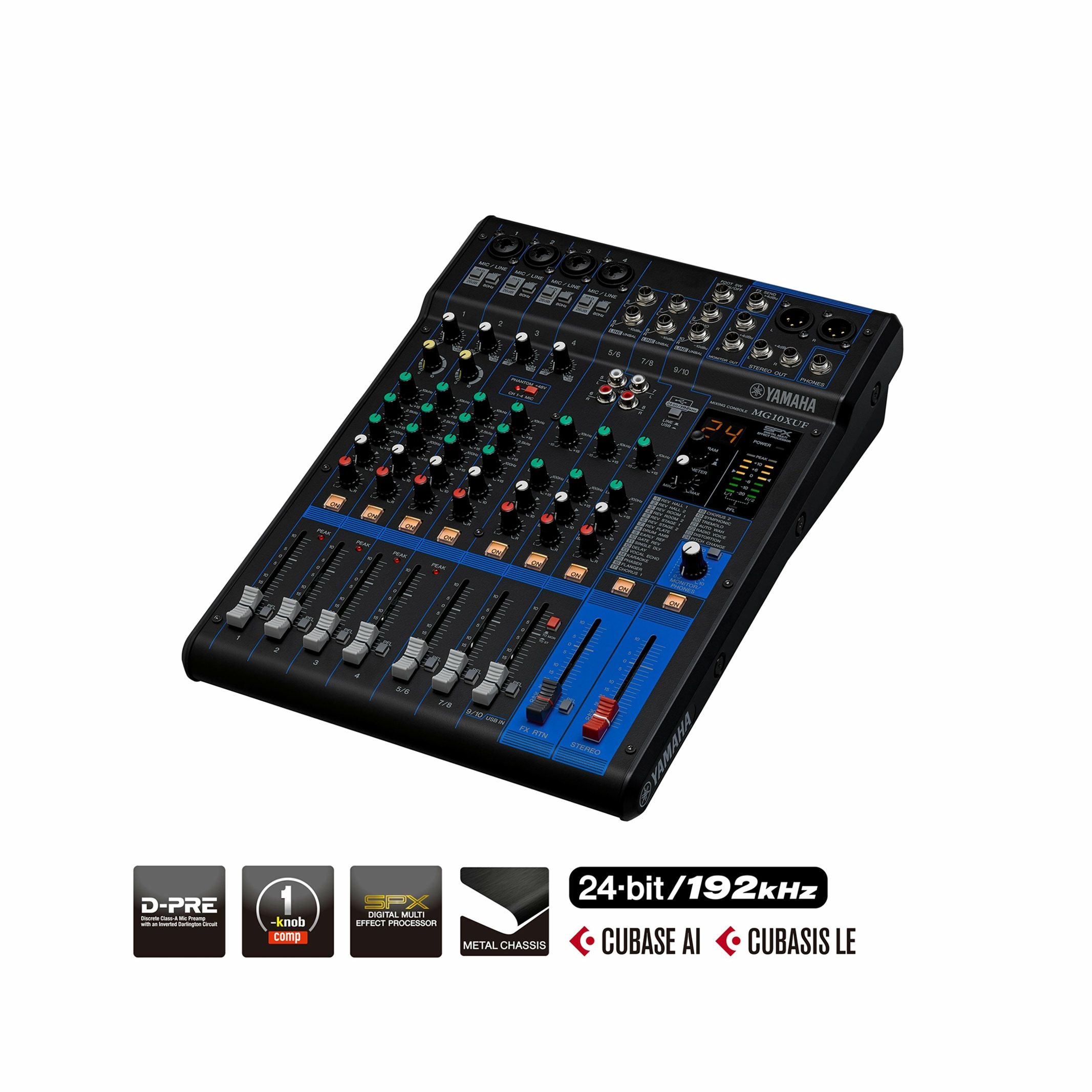 YAMAHA | 音響・映像機材の通販サイト JATO online shop(ジャトー