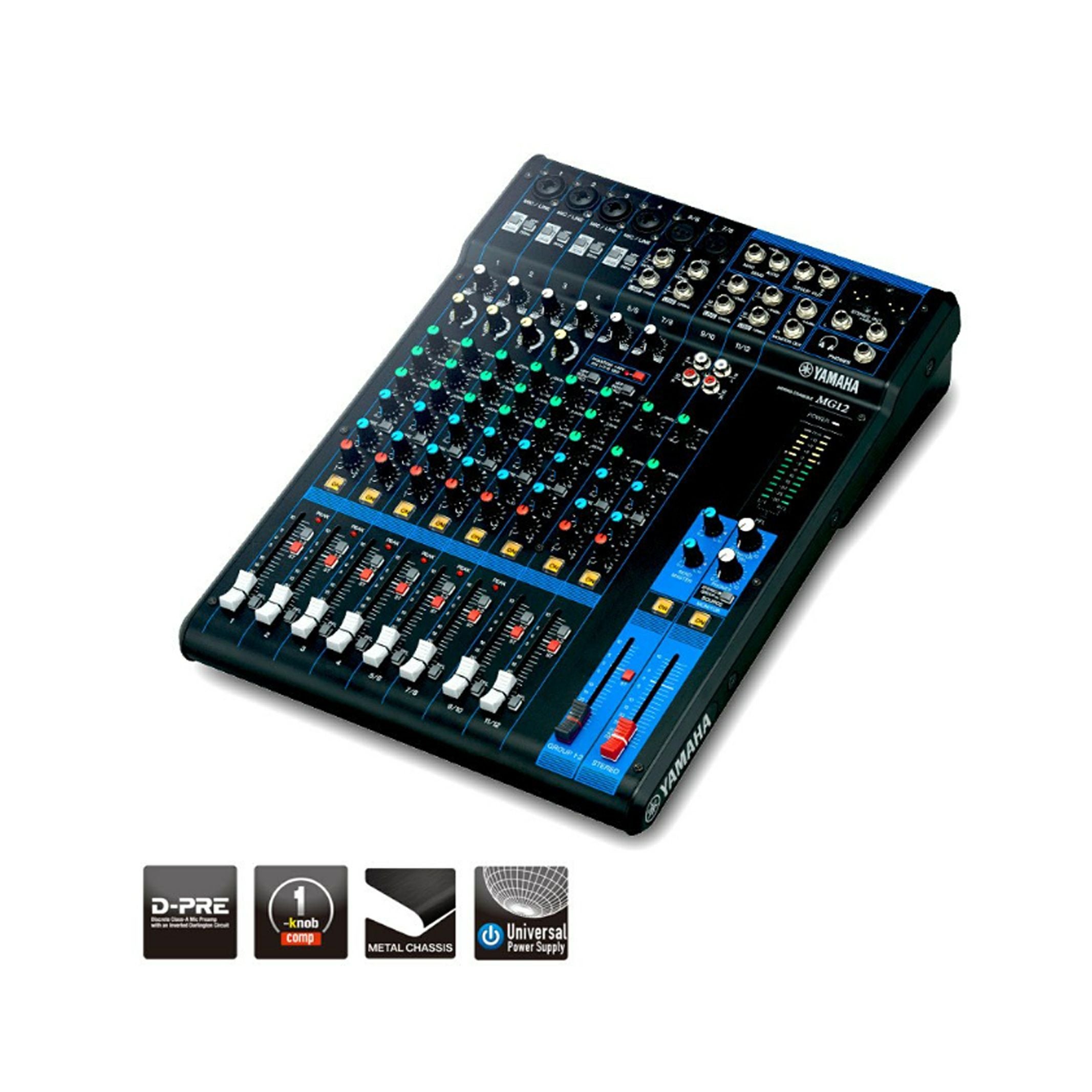 YAMAHA | 音響・映像機材の通販サイト JATO online shop(ジャトー