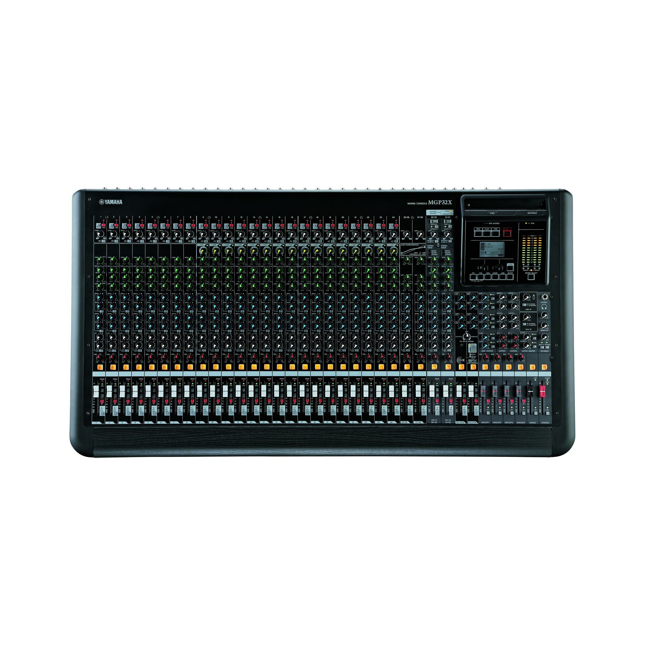 中古/ヤマハ/USB/ミキシングスタジオ/MW8CX/生産完了品/【動作未確認】 Amazon | ヤマハ USBミキシングスタジオ MW8CX | ミキサー | 楽器