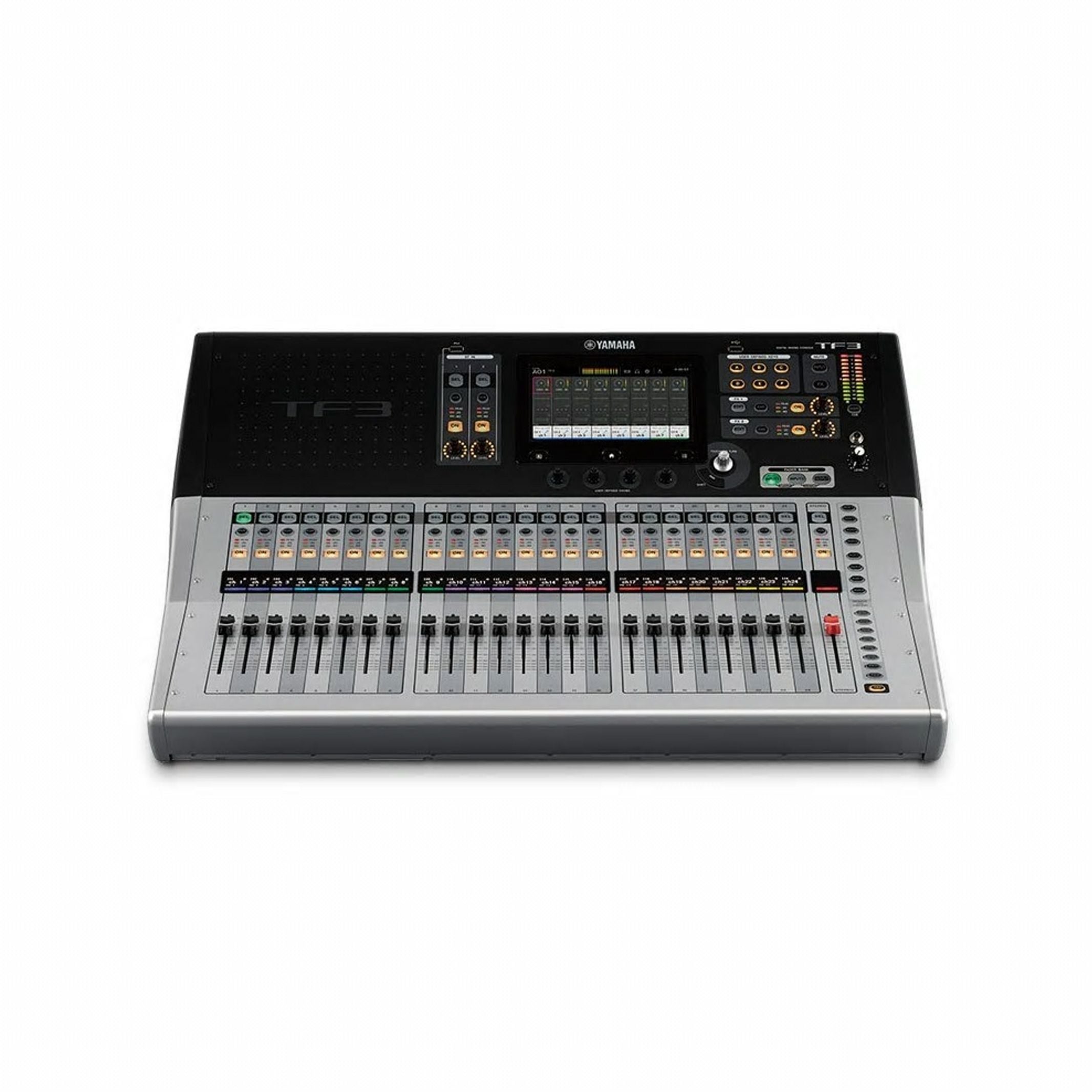 YAMAHA | 音響・映像機材の通販サイト JATO online shop(ジャトー