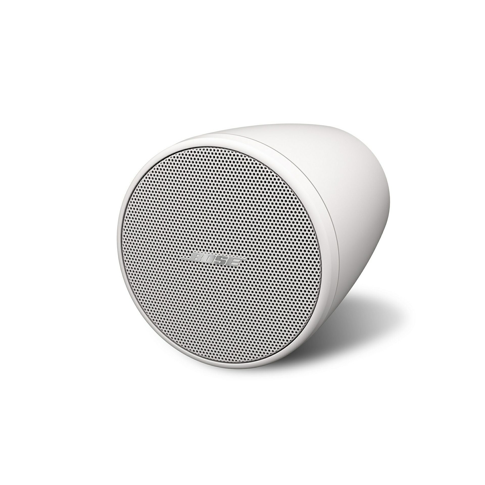 BOSE ボーズ FS2PW ペンダント型スピーカー 白 ペア | JATO online shop
