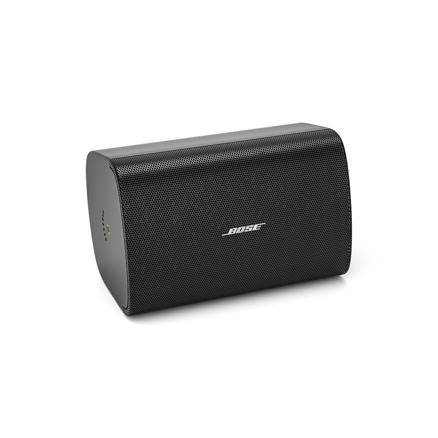 BOSE ボーズ FS4SEB 露出型スピーカー 黒 ペア | JATO online shop