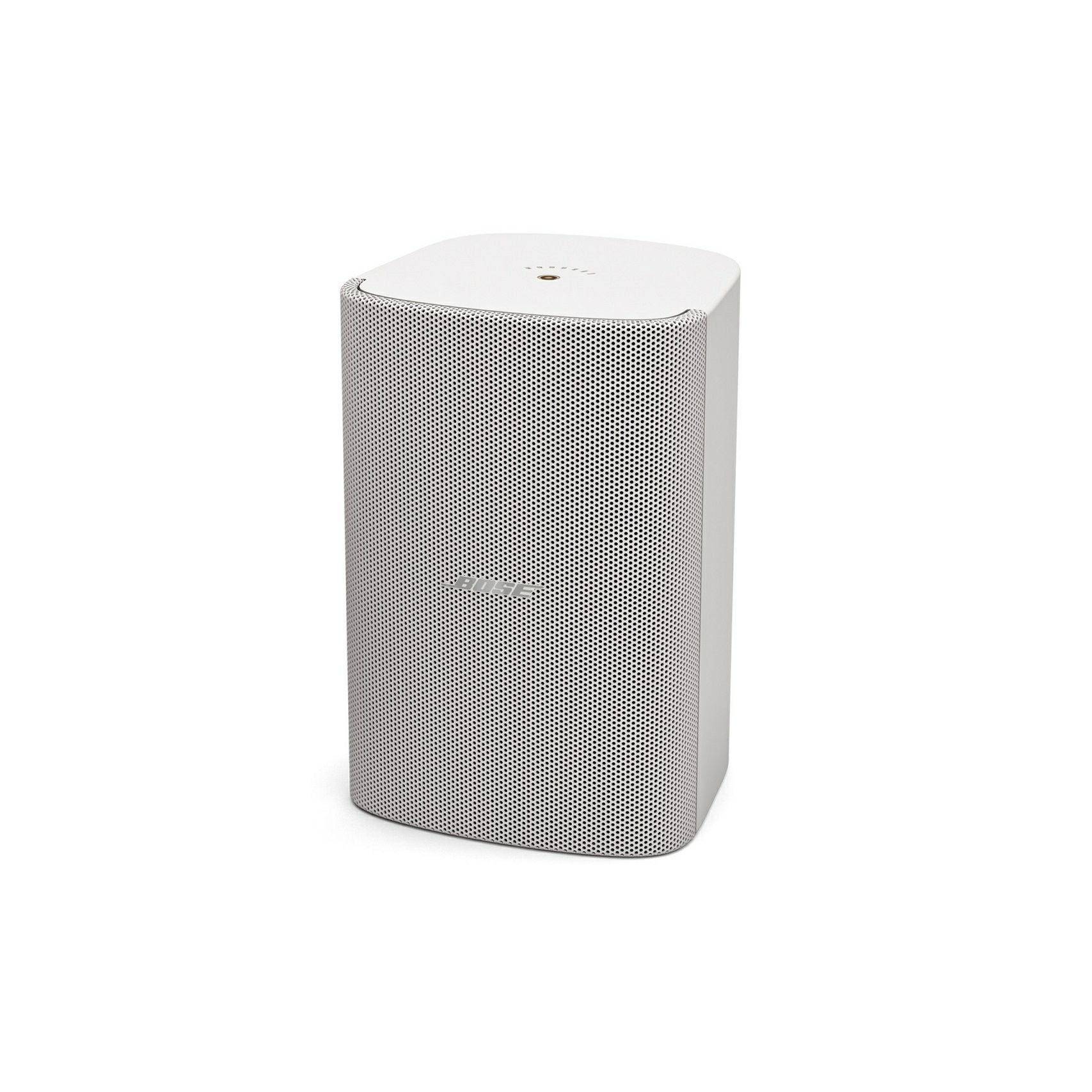 BOSE ボーズ FS4SEW 露出型スピーカー 白 ペア | JATO online shop