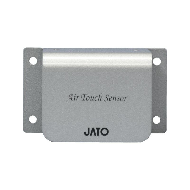 FORBEC フォーベック LCD-M1W プロジェクター用天吊金具 | JATO online