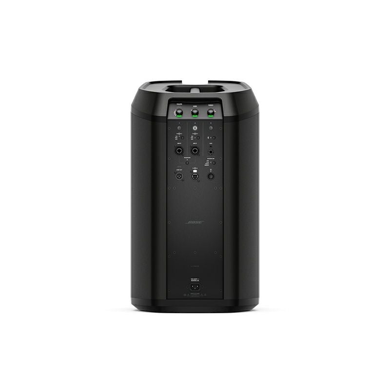 BOSE ボーズ L1 PRO16 ポータブルラインアレイスピーカー | JATO