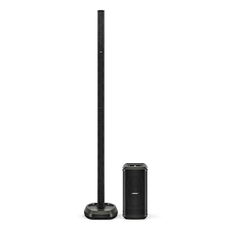 BOSE ボーズ L1 Pro32+SUB1 ポータブルラインアレイスピーカー | JATO