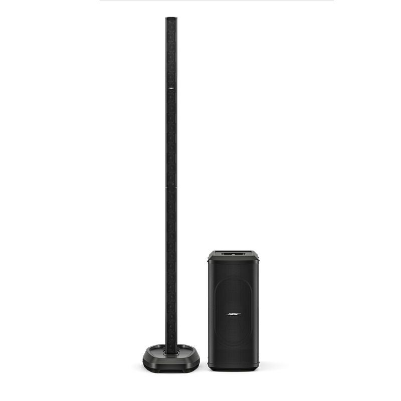 BOSE | 音響・映像機材の通販サイト JATO online shop(ジャトー