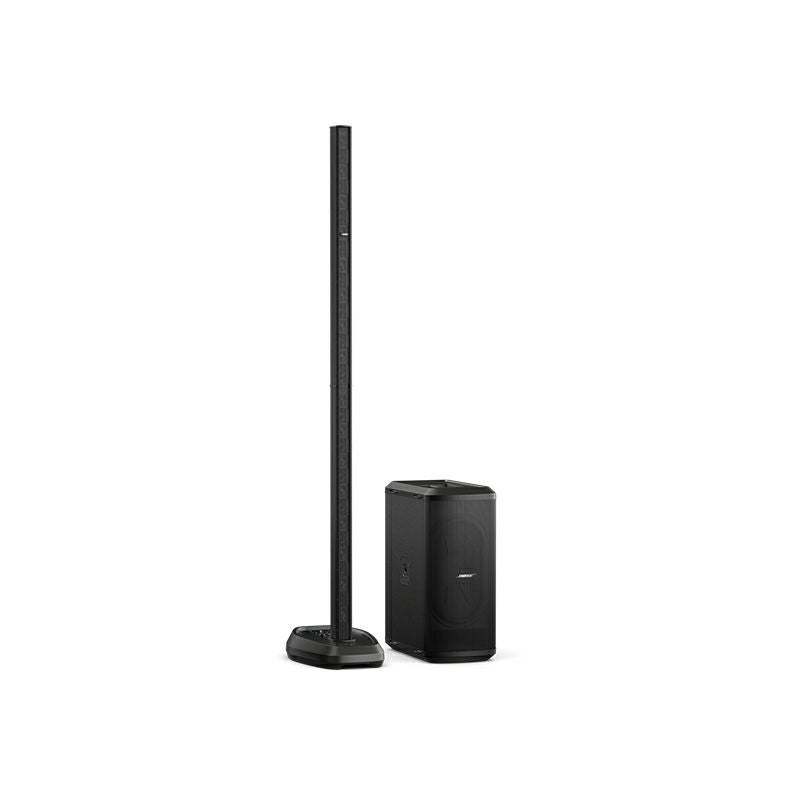BOSE ボーズ L1 Pro32+SUB2 ポータブルラインアレイスピーカー | JATO